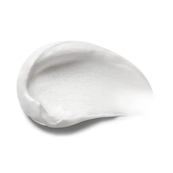 LAST 1! Origins Checks and Balances Frothy Face Wash NEW Gentle Cleanser - Picture 2 of 8